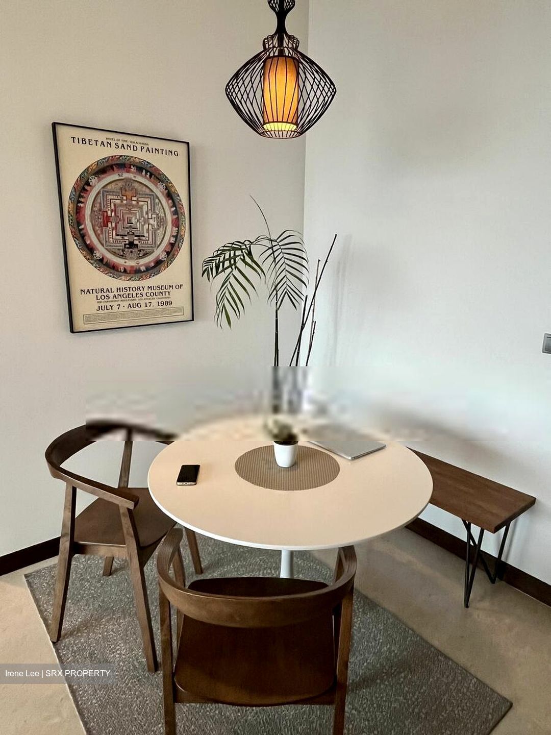Spottiswoode Residences (D2), Condominium #401827331